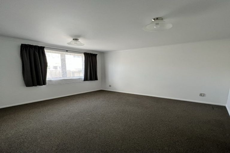 Photo of property in 2/82 Clyde Street, Hamilton East, Hamilton, 3216