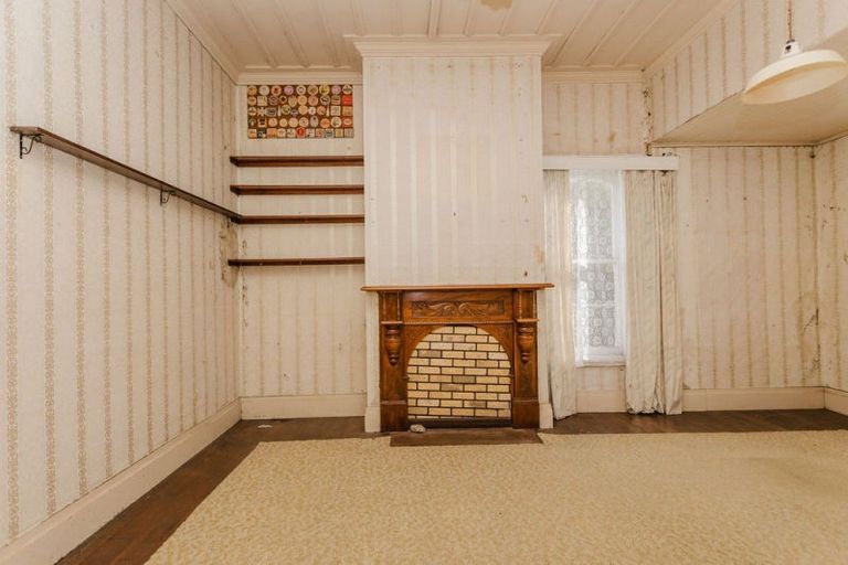 Photo of property in 9 Rawhiti Street, Dannevirke, 4930