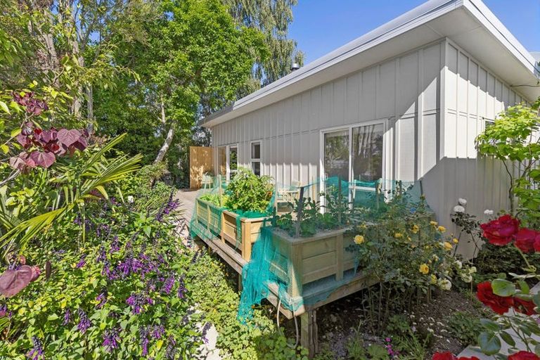 Photo of property in 17a Grey Street, Motueka, 7120