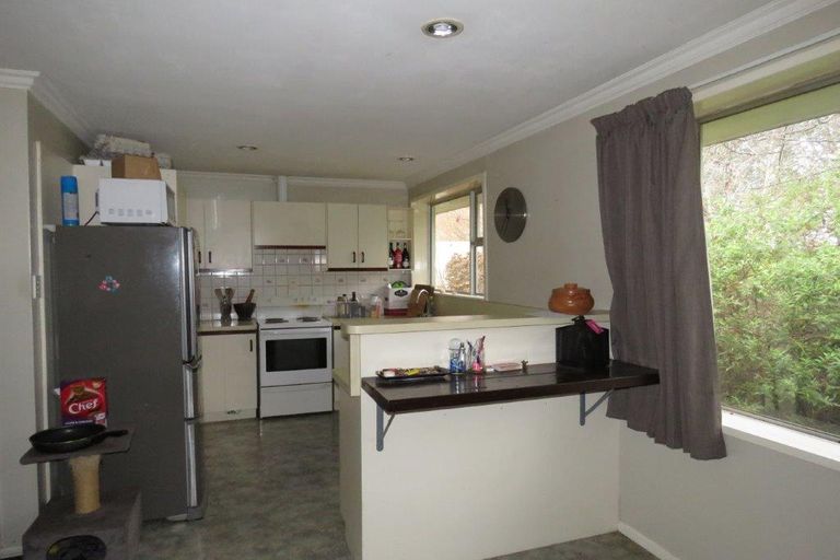 Photo of property in 342 Mill Road North, Myross Bush, Invercargill, 9876