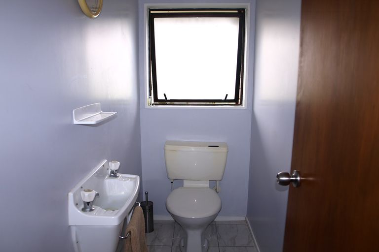 Photo of property in 596 Hakarimata Road, Ngaruawahia, Huntly, 3771