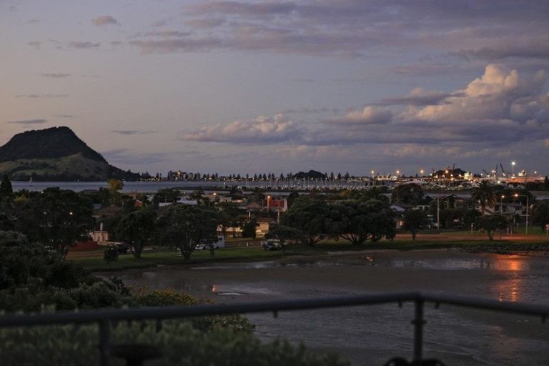 Photo of property in 98 Maxwells Road, Otumoetai, Tauranga, 3110