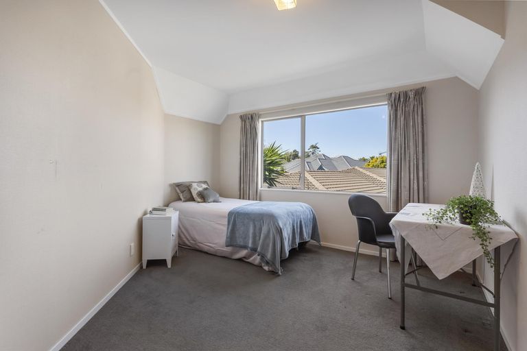 Photo of property in 3/13 Westview Court, Somerville, Auckland, 2014