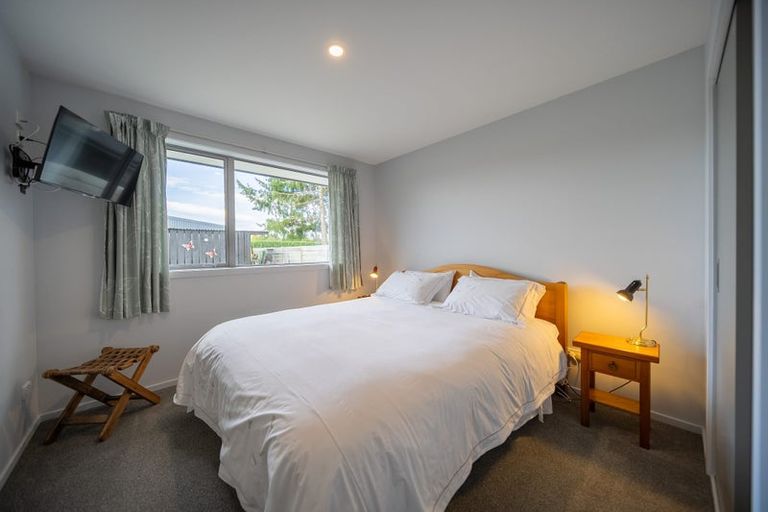 Photo of property in 61 Orbell Crescent, Te Anau, 9679