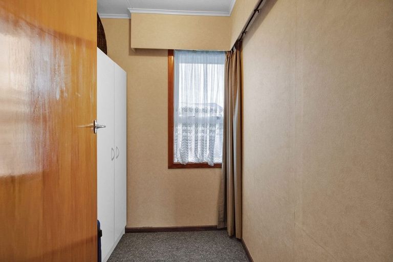 Photo of property in 130 Fairfield Road, Hawera, 4610