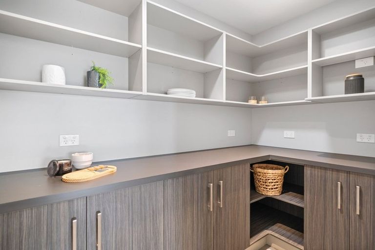 Photo of property in 5 Eagleview Rise, Welcome Bay, Tauranga, 3175