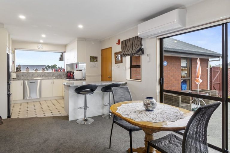 Photo of property in 39 Pages Road, Marchwiel, Timaru, 7910