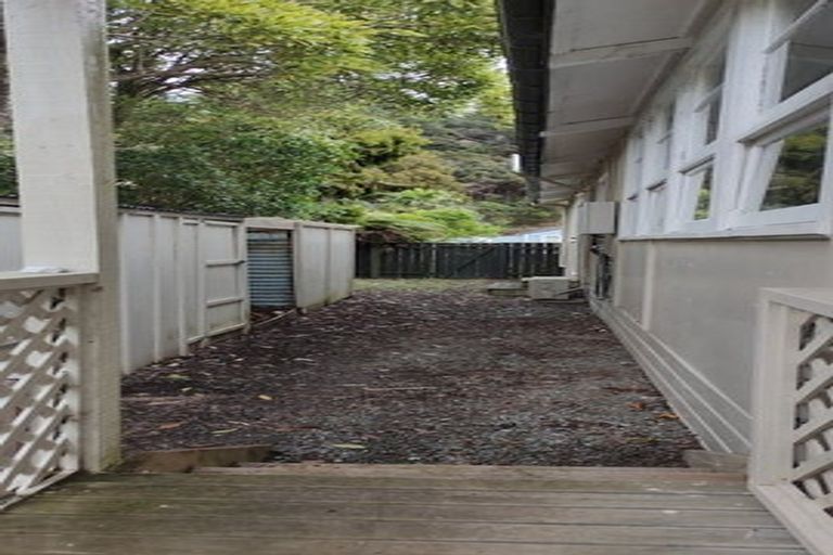 Photo of property in 44 Tawhai Street, Stokes Valley, Lower Hutt, 5019