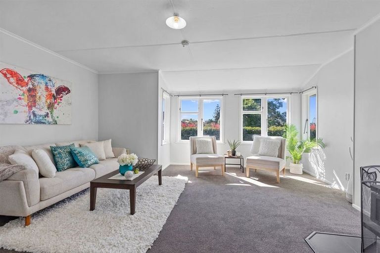 Photo of property in 461 Fraser Street, Parkvale, Tauranga, 3112