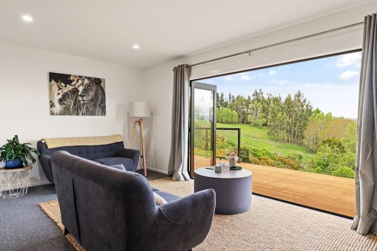 Photo of property in 25 Mcmaster Road, Saddle Hill, Dunedin, 9076