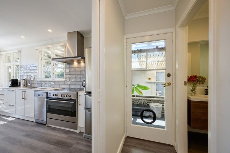 Photo of property in 172 Torquay Street, Kaikoura, 7300