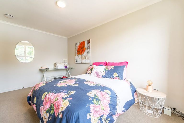 Photo of property in 3 Lysaght Street, Highfield, Timaru, 7910