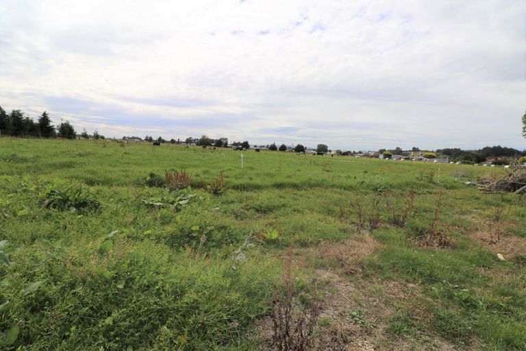 Photo of property in 12 Mcconnell Street, Mataura, 9712