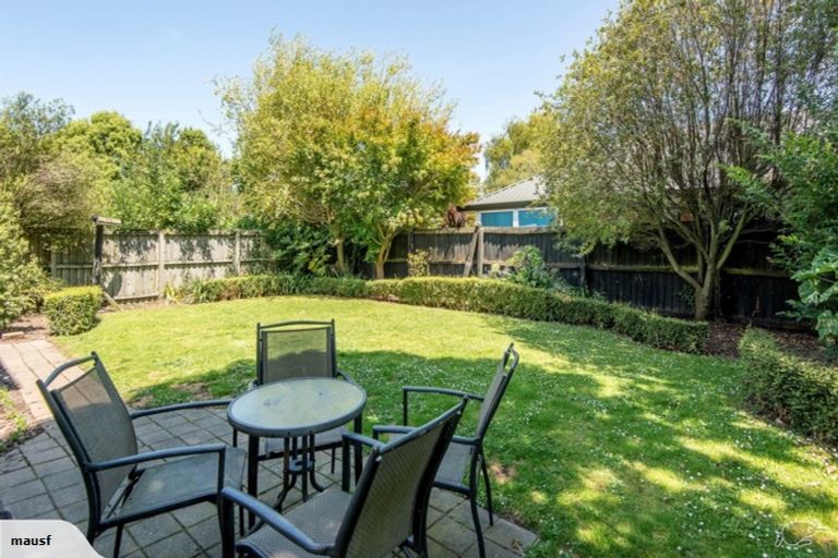 Photo of property in 231a Geraldine Street, Edgeware, Christchurch, 8013