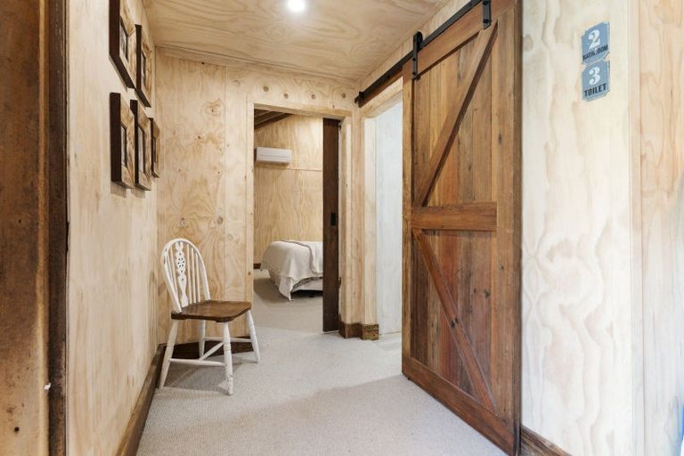 Photo of property in 72 Adams Peak Road, Mangapakeha, Masterton, 5889