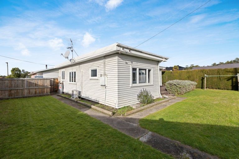 Photo of property in 209 Maxwell Road, Redwoodtown, Blenheim, 7201