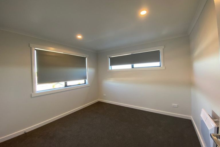 Photo of property in 4/30 May Street, Hamilton East, Hamilton, 3216