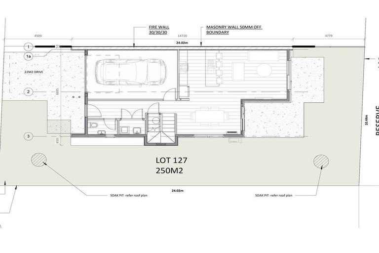 Photo of property in 24 Wallis Drive, Cromwell, 9310