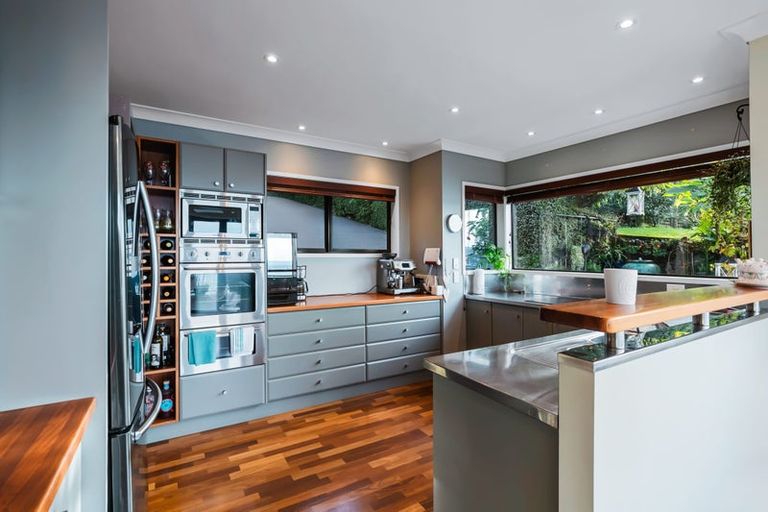 Photo of property in 2/71 Wakeman Road, Acacia Bay, Taupo, 3330