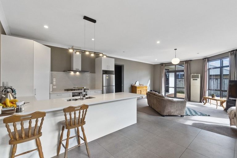 Photo of property in 14 Thistlewood Avenue, Hamilton East, Hamilton, 3216