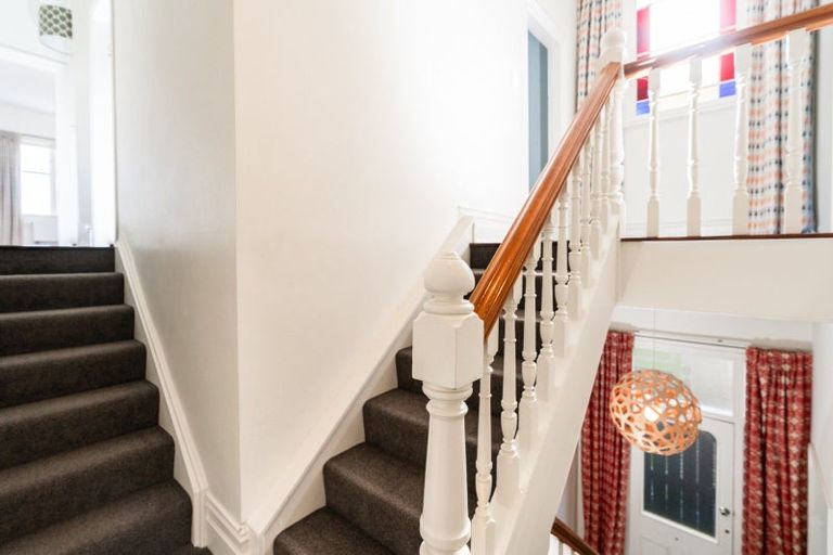 Photo of property in 19 Roy Street, Newtown, Wellington, 6021