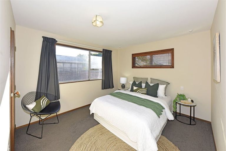 Photo of property in 204 Rocking Horse Road, Southshore, Christchurch, 8062