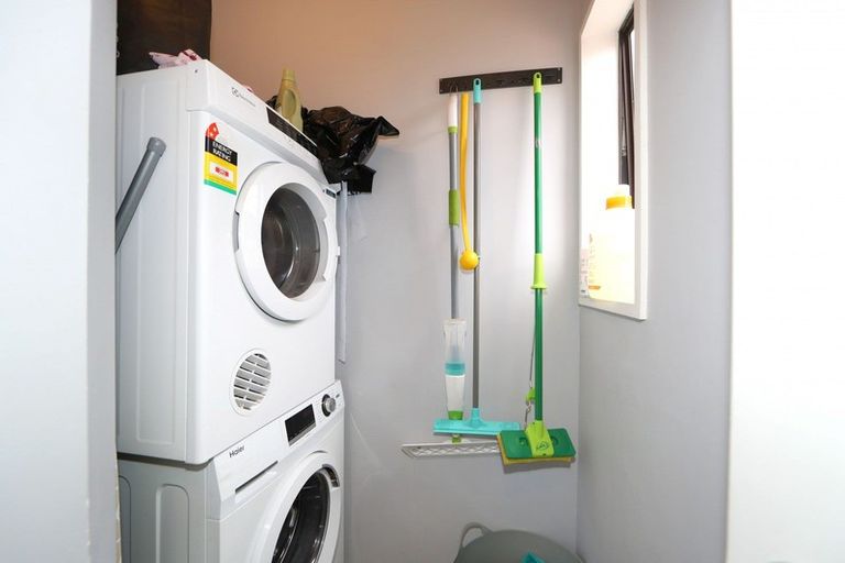 Photo of property in 1004a Outram Road, Akina, Hastings, 4122