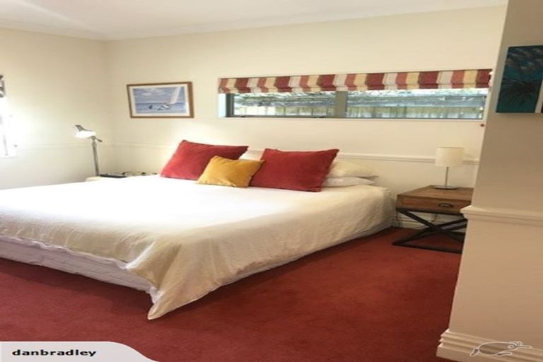 Photo of property in 3 Haines Grove, Rainbow Point, Taupo, 3330