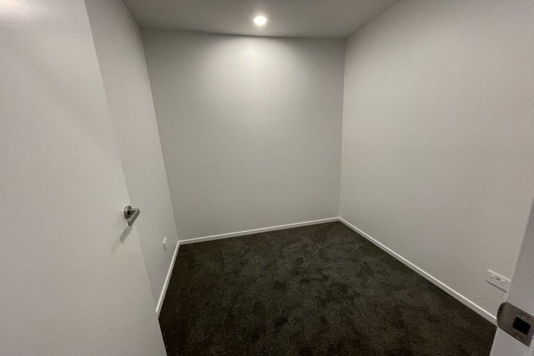 Photo of property in 10 Bee Lane, Whitby, Porirua, 5024