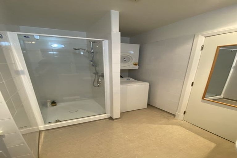 Photo of property in Kelvin House, 1c/16 The Terrace, Wellington Central, Wellington, 6011