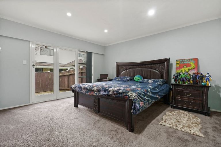 Photo of property in 4/54 Great South Road, Papatoetoe, Auckland, 2025