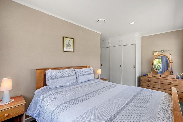 Photo of property in 50 Ailsa Street, Te Kuiti, 3910