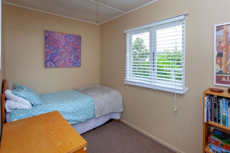 Photo of property in 114a Tui Road, Whangamata, 3620
