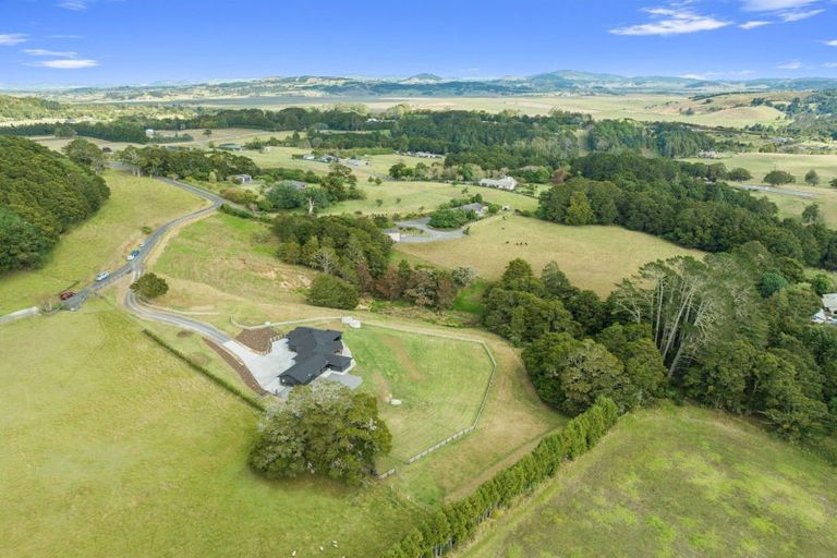 Photo of property in 38 Dalkeith Drive, Kauri, Kamo, 0185