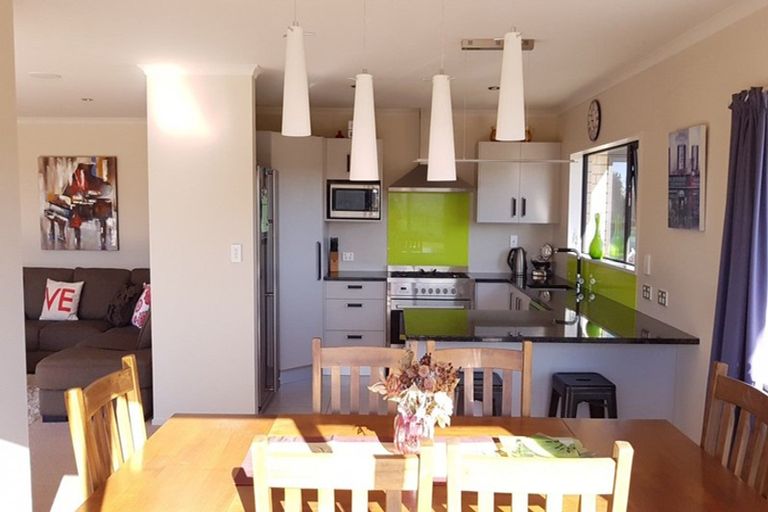 Photo of property in 61 Mehrtens Road, Arahura Valley, Hokitika, 7882