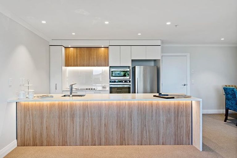 Photo of property in 98b/30 Ambassador Glade, Orewa, 0931