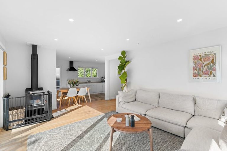 Photo of property in 1/105 Veitches Road, Casebrook, Christchurch, 8051