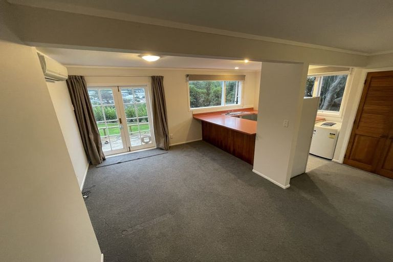 Photo of property in 15 Townsend Road, Miramar, Wellington, 6022