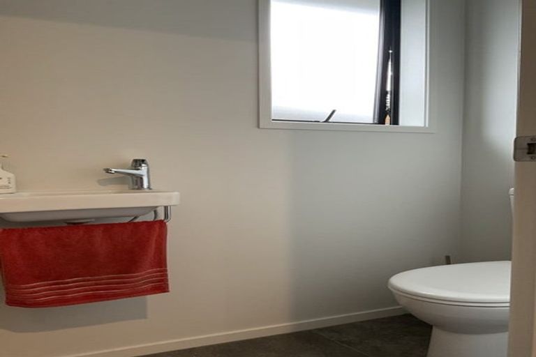 Photo of property in 4 Muddle Lane, Pyes Pa, Tauranga, 3112