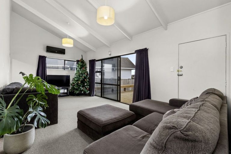 Photo of property in 21 Hyde Avenue, Nawton, Hamilton, 3200