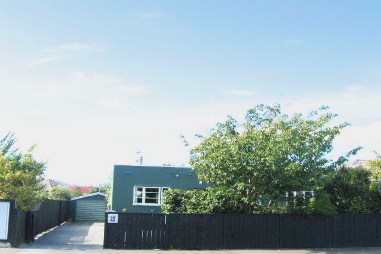 Photo of property in 14 Whakatiki Street, Trentham, Upper Hutt, 5018