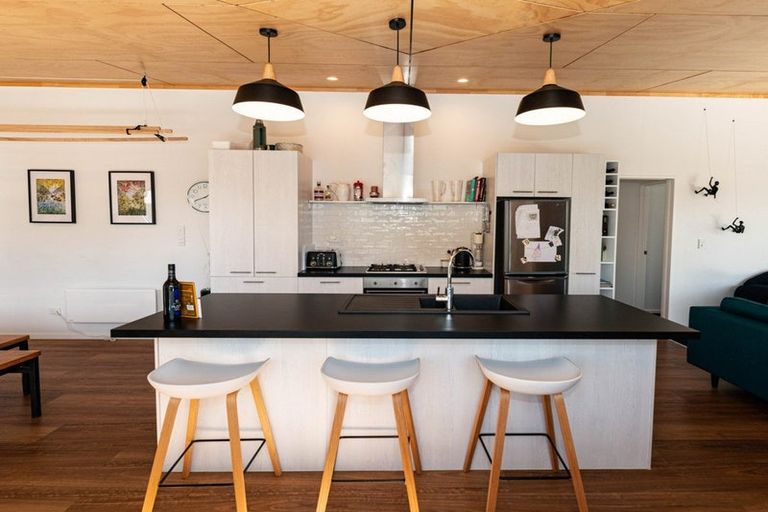 Photo of property in 41 Snowmass Drive, Ohakune, 4625