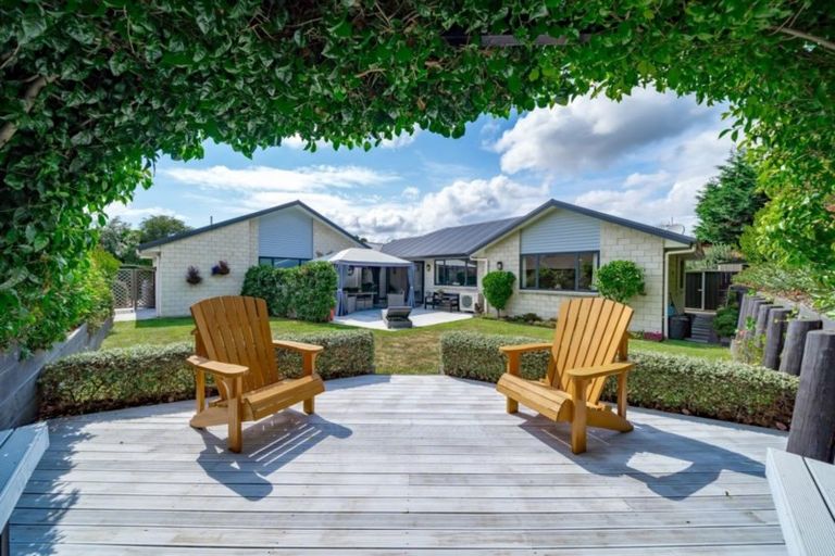 Photo of property in 20 Parnwell Place, Ohauiti, Tauranga, 3112