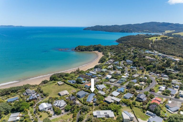 Photo of property in 49 State Highway 10, Coopers Beach, 0420