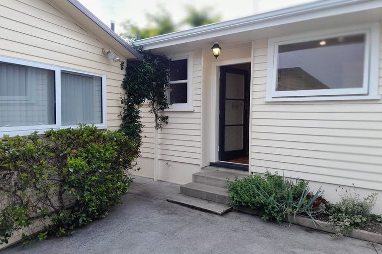 Photo of property in 67 Fitzroy Avenue, Fitzroy, Hamilton, 3206