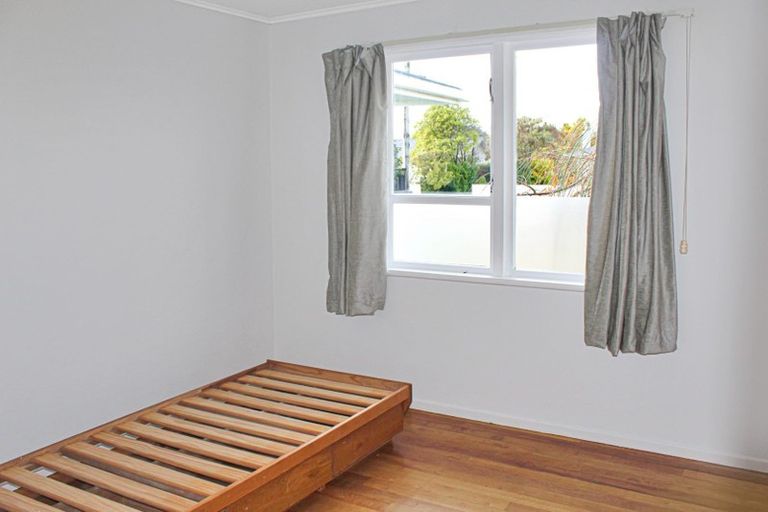 Photo of property in 40 Kettle Avenue, Awapuni, Palmerston North, 4412