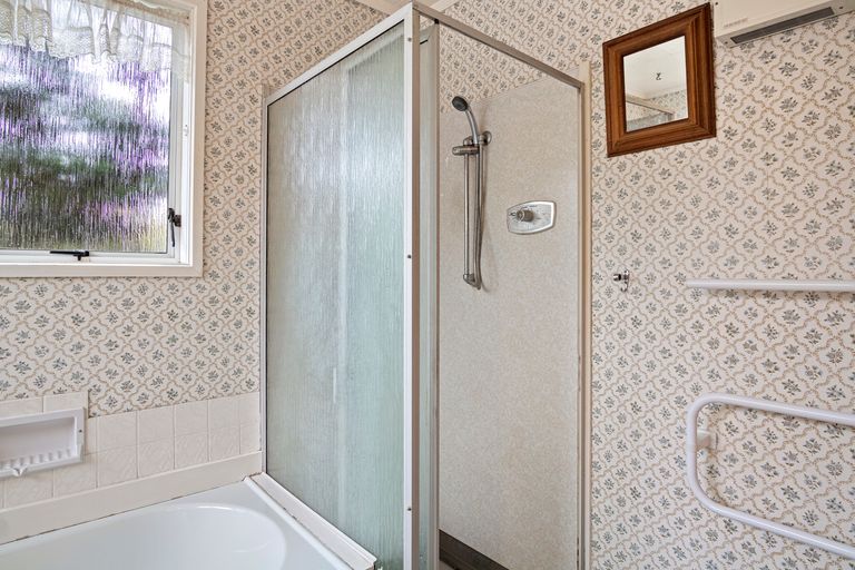 Photo of property in 43b Corrin Street, Melville, Hamilton, 3206