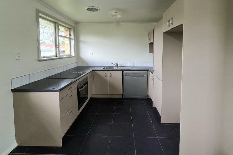 Photo of property in 11 Portal Crescent, Beerescourt, Hamilton, 3200