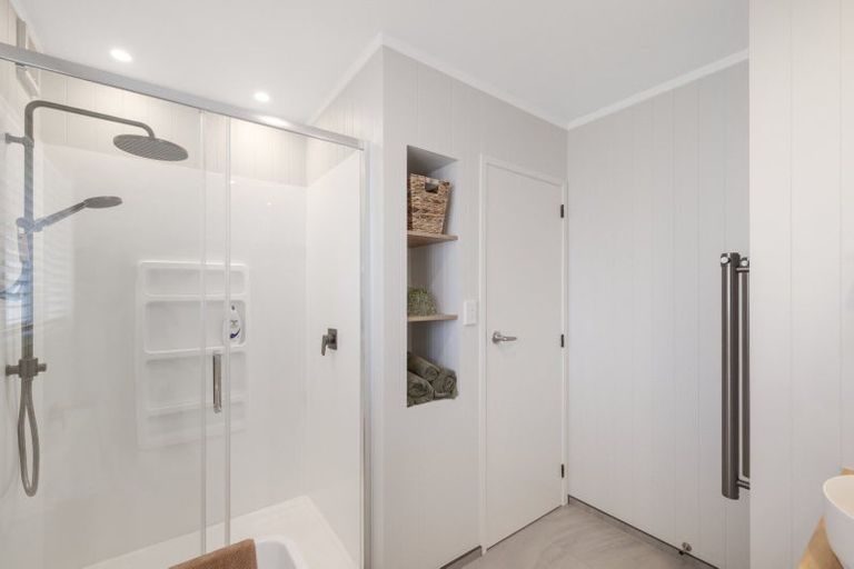 Photo of property in 58 Boucher Avenue, Te Puke, 3119