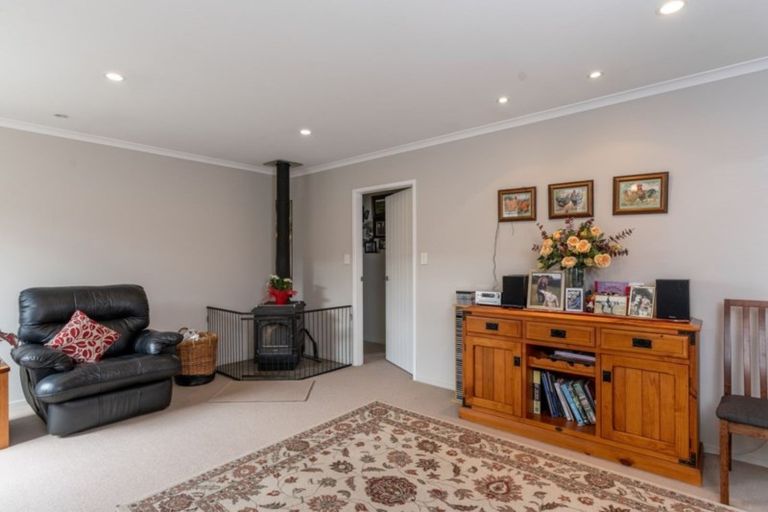 Photo of property in 8 Solstone Drive, Solway, Masterton, 5810